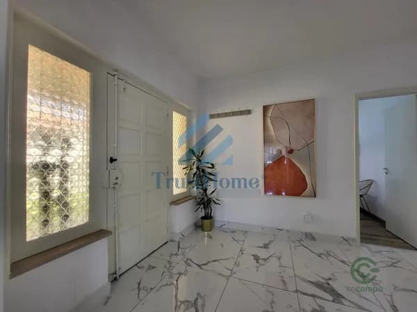 Casa de 0,0477 ha en venta en Cascais, Lisboa