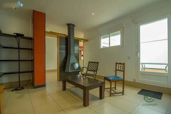 Casa de 0,0117 ha en venta en Badajoz, Badajoz