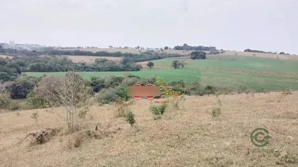 Fazenda rustica de 2,53 ha para venda em São paulo