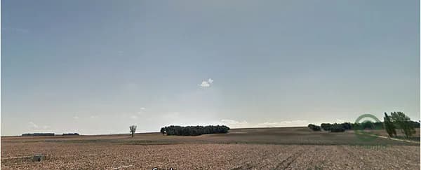 Finca agrícola de 21,97 ha en venta en Salamanca