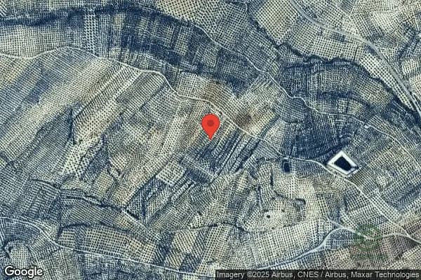 Finca agrícola de 0,5 ha en venta en Jaén