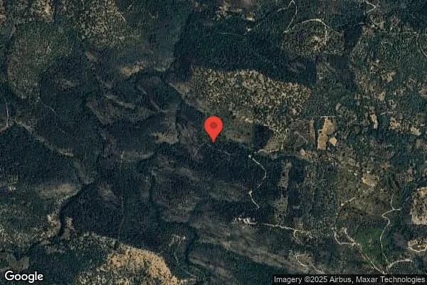 Finca agrícola de 7,34 ha en venta en Huelva