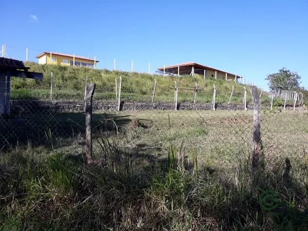 Terra urbana de 36,3 ha para venda em São paulo