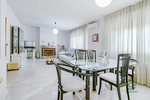 Casa de 0,0413 ha en venta en Vegas del genil, Granada