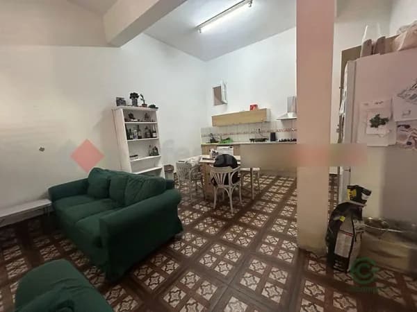 Casa de 0,0123 ha en venta en Las palmas de gran canaria, Las palmas