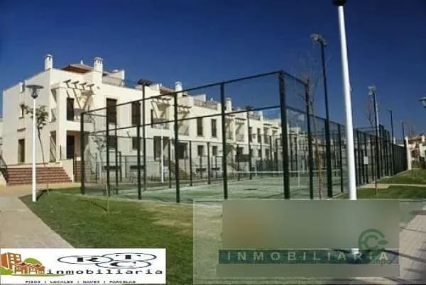 Casa de 0,024 ha en venta en Córdoba, Córdoba
