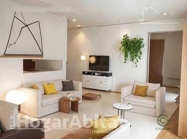 Casa de 0,0139 ha en venta en Allepuz, Teruel