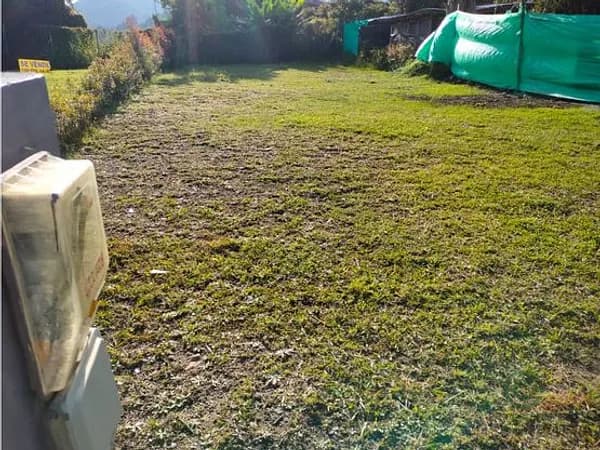 Terreno urbano de 0,032 ha en venta en Antioquia