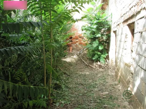 Casa de 0,0328 ha en venta en Terrer, Zaragoza