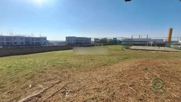 Terra urbana de 0,039 ha para venda em São paulo