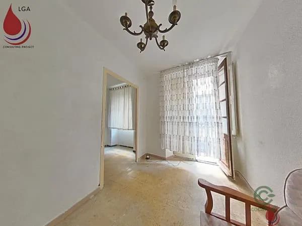 Casa de 0,024 ha en venta en El vendrell, Tarragona