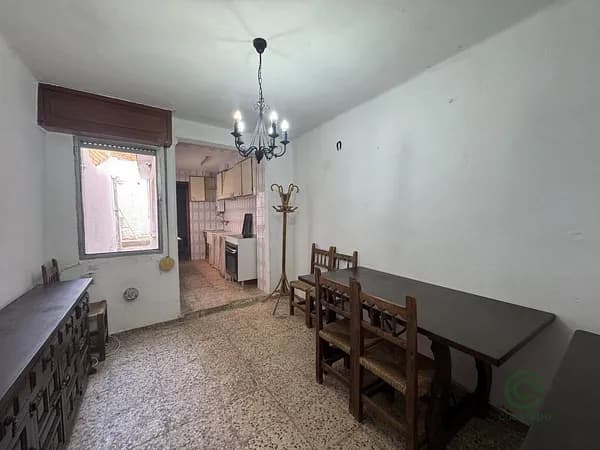 Finca rústica de 0,0098 ha en venta en Estivella, Valencia