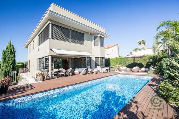 Casa de 0,09 ha en venta en Lloret de mar, Girona