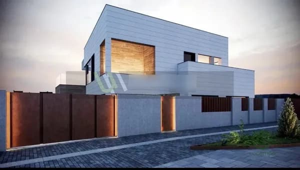 Terreno urbano de 0,05 ha en venta en Logrono, La rioja