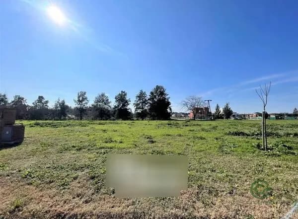 Terreno urbano de 0,12 ha en venta en Buenos aires