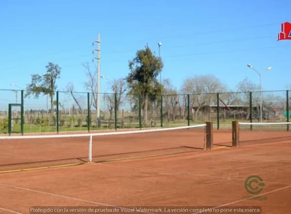 Terreno urbano de 0,0943 ha en venta en Santa fe