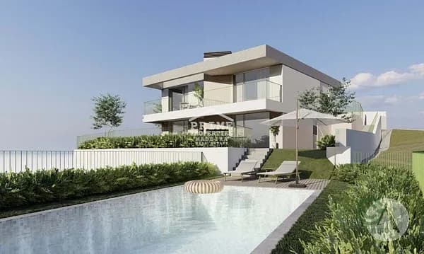 Casa de 0,052 ha en venta en Arco da calheta, Ilha da madeira