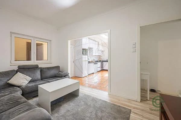 Casa de 0,08 ha en venta en Aveiro, Aveiro