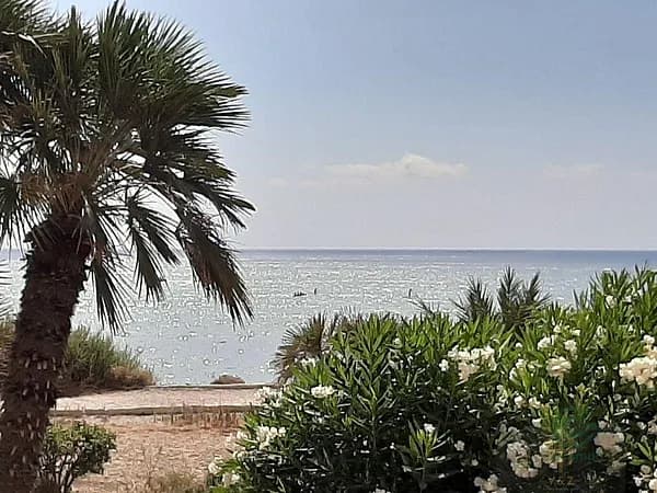 Casa de 0,0249 ha en venta en El campello, Alicante