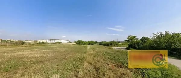 Terreno urbano de 1,0038 ha en venta en San adrian, Navarra