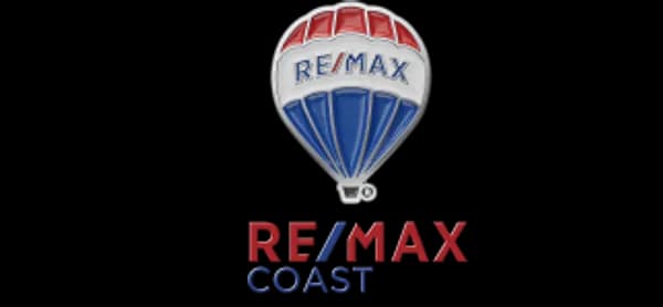 Remax Coast