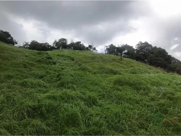 Terreno urbano de 0,2647 ha en venta en Antioquia