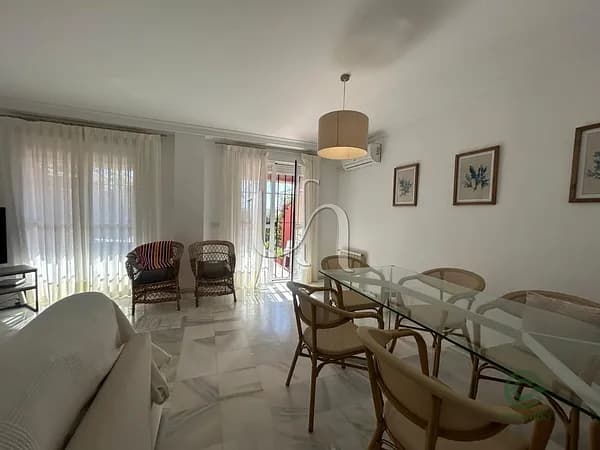 Casa de 0,014 ha en venta en El puerto de santa maría, Cádiz