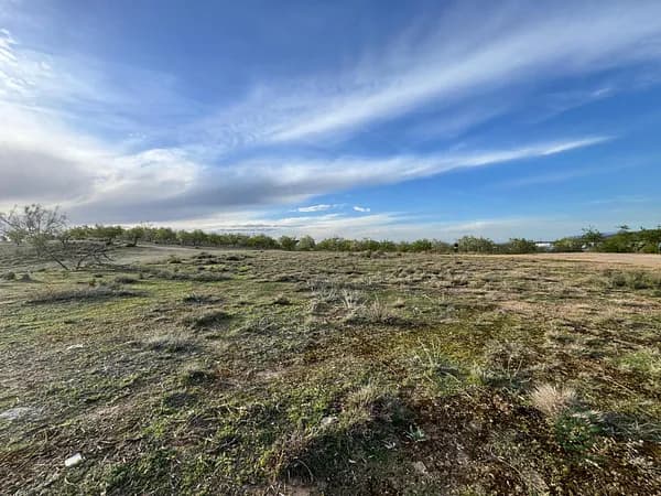 Finca rústica de 0,2971 ha en venta en Granada