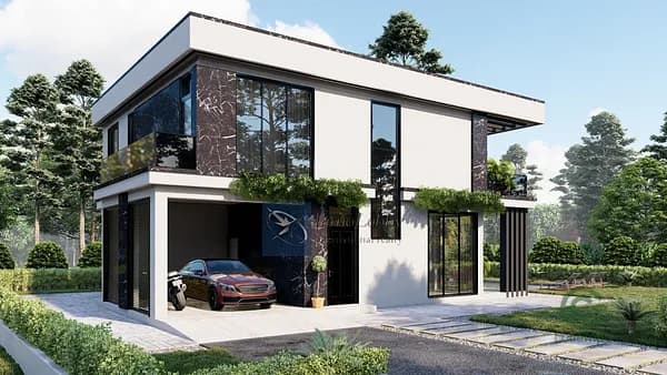 Casa de 0,0364 ha en venta en Gerona