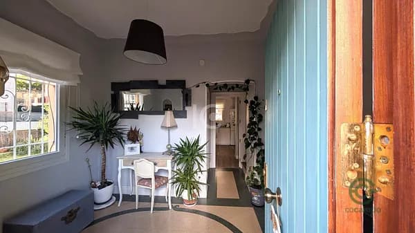 Casa de 0,05 ha en venta en Getxo, Bizkaia-vizcaya