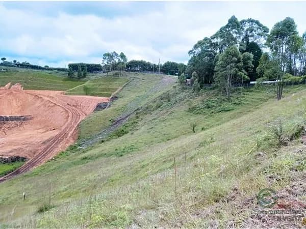 Finca rústica de 0,1885 ha en venta en Antioquia