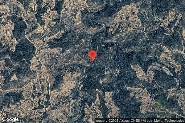 Finca agrícola de 12 ha en venta en Lérida