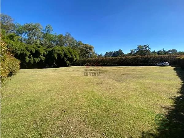 Terreno urbano de 0,215 ha en venta en Antioquia