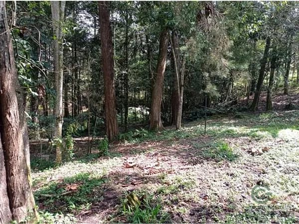 Terreno urbano de 0,2224 ha en venta en Antioquia