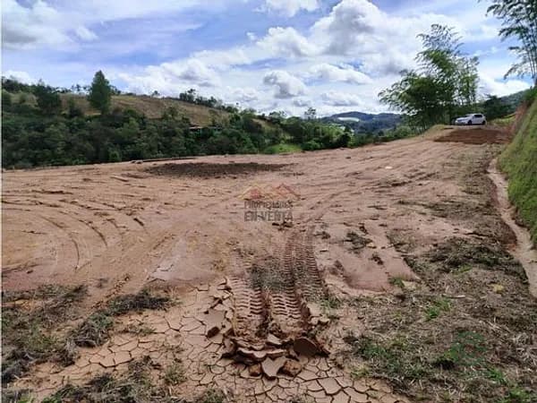 Finca rústica de 0,3333 ha en venta en Antioquia