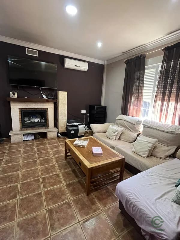 Casa de 0,05 ha en venta en Córdoba, Cordoba