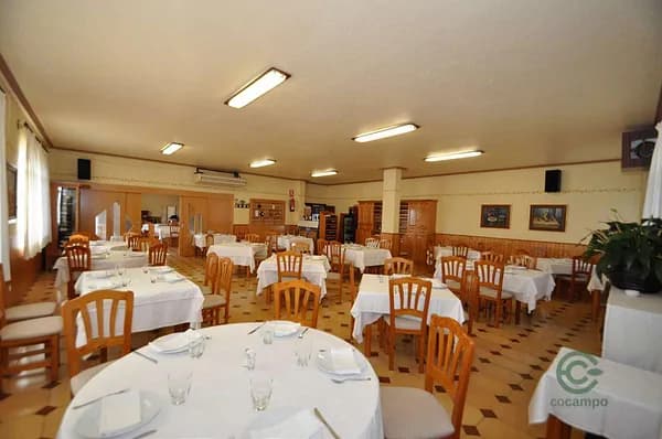 Terreno urbano de 0,045 ha en venta en Monovar, Alicante