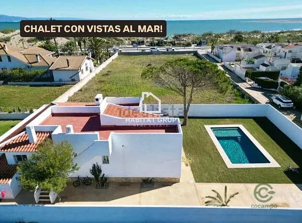 Casa de 0,07 ha en venta en Tarragona