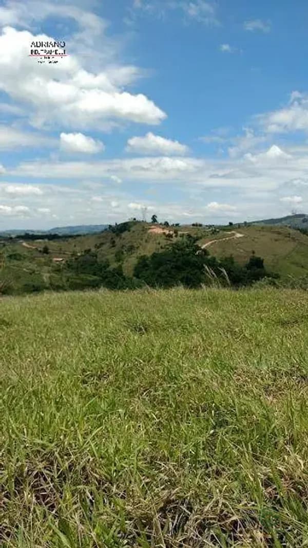 Fazenda rustica de 8,2 ha para venda em São paulo