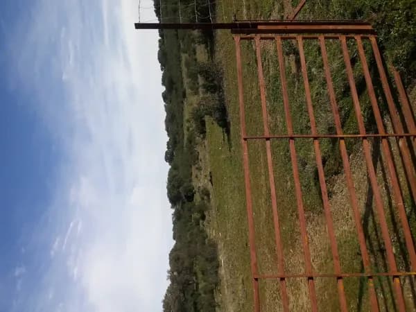 Finca rústica de 33 ha en venta en Toledo