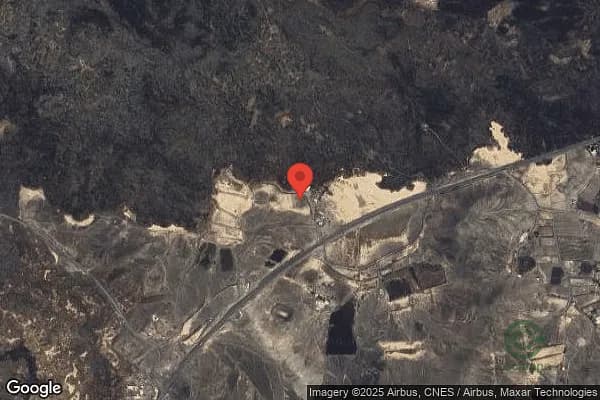 Finca agrícola de 20 ha en venta en Las palmas de gran canaria