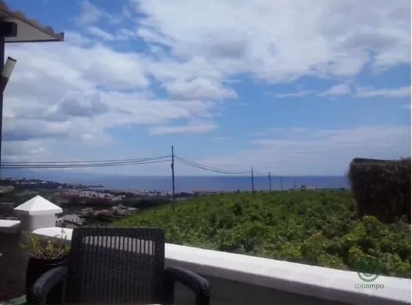 Finca rústica de 1 ha en venta en Málaga