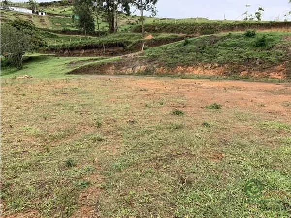 Finca rústica de 0,3244 ha en venta en Antioquia