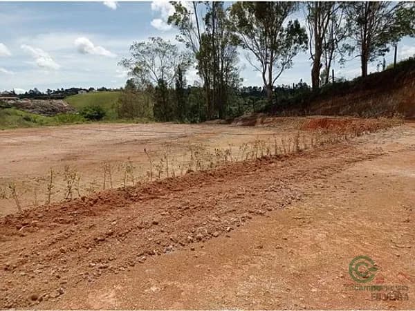 Finca rústica de 0,15 ha en venta en Antioquia