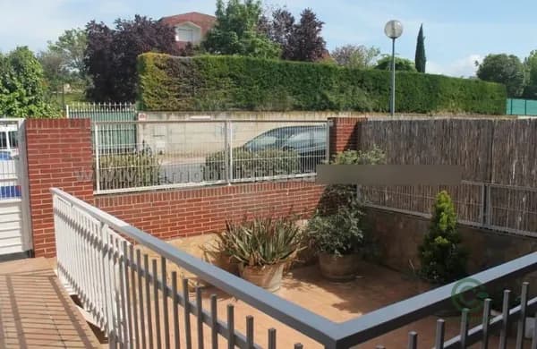 Casa de 0,03 ha en venta en Villamediana de iregua, La rioja