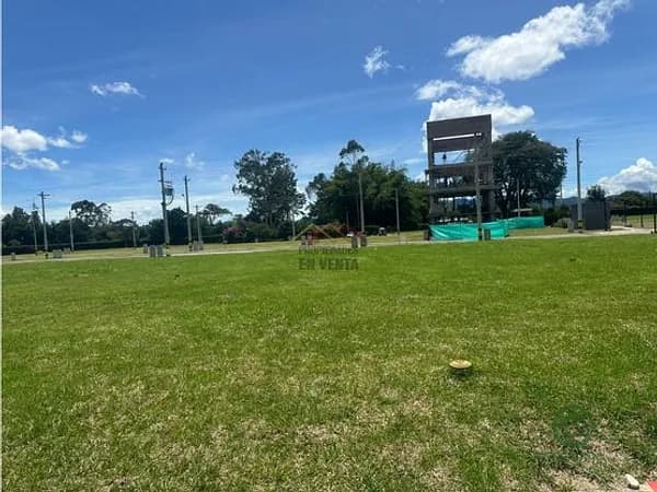 Terreno industrial de 0,0231 ha en venta en Antioquia