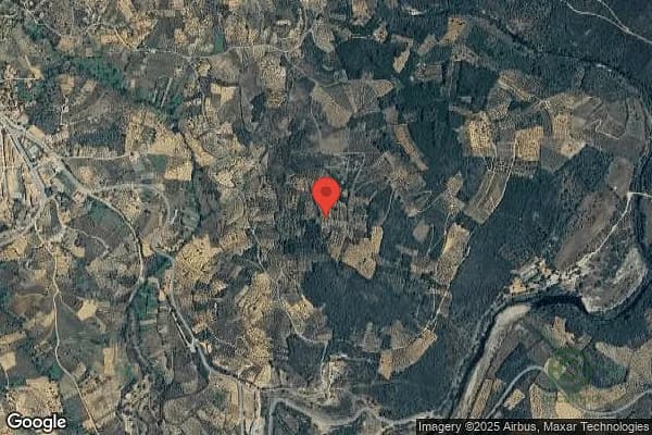 Finca agrícola de 0,08 ha en venta en Salamanca