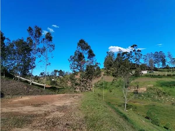 Terreno urbano de 0,205 ha en venta en Antioquia