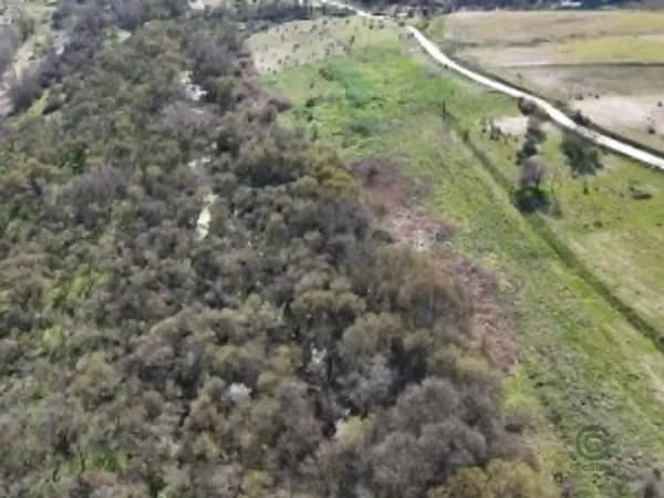 Finca rústica de 7 ha en venta en Madrid