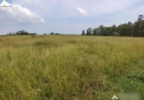 Fazenda rustica de 457,69 ha para venda em São paulo